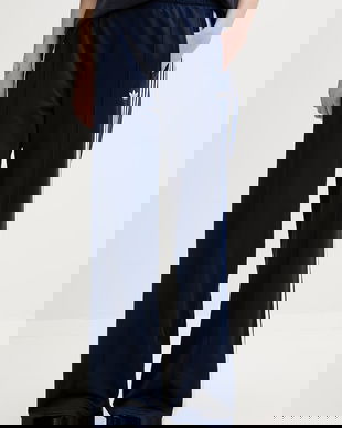 adidas Originals pantaloni de trening pentru femei