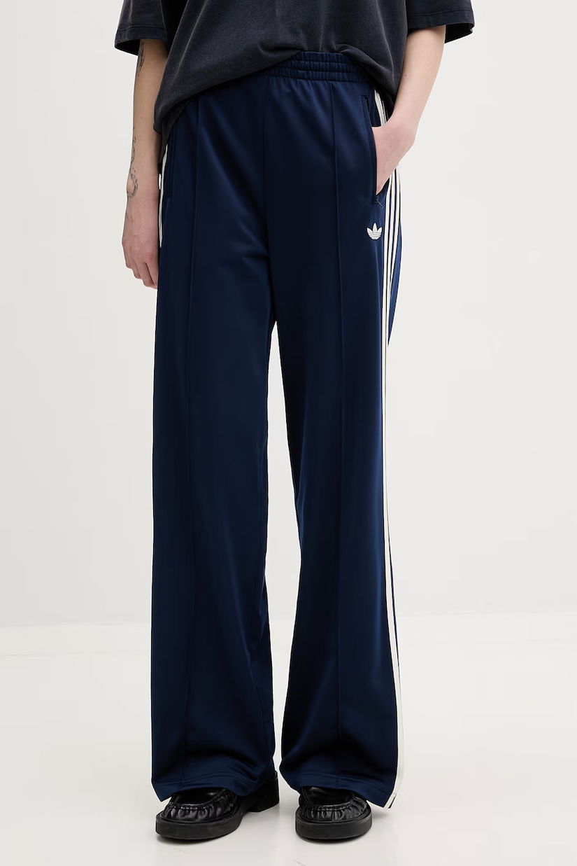 adidas Originals pantaloni de trening pentru femei