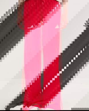 Adidas pantaloni de trening pentru femei Stadium