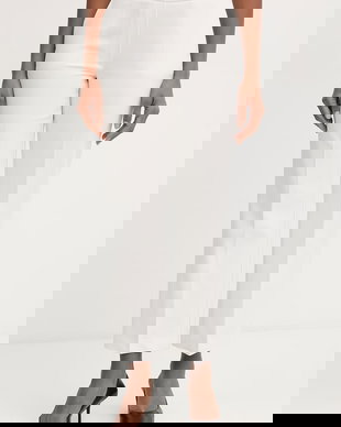 Marciano by Guess pantaloni pentru femei,cu bumbac SUNNY