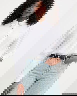 Morgan cămașă pentru femei