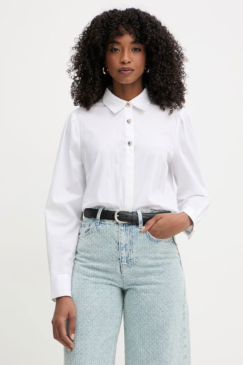 Morgan cămașă pentru femei