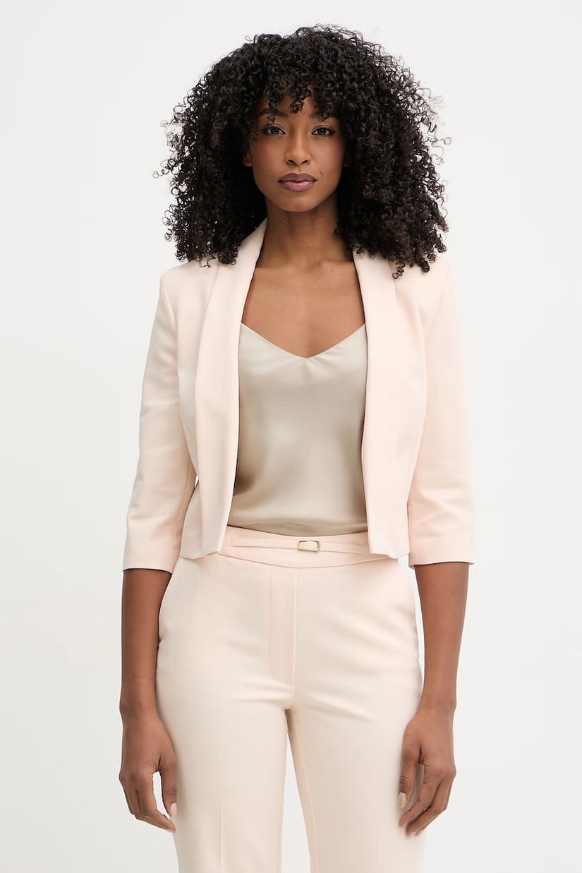 Marciano by Guess sacou pentru femei,cu bumbac SUNNY