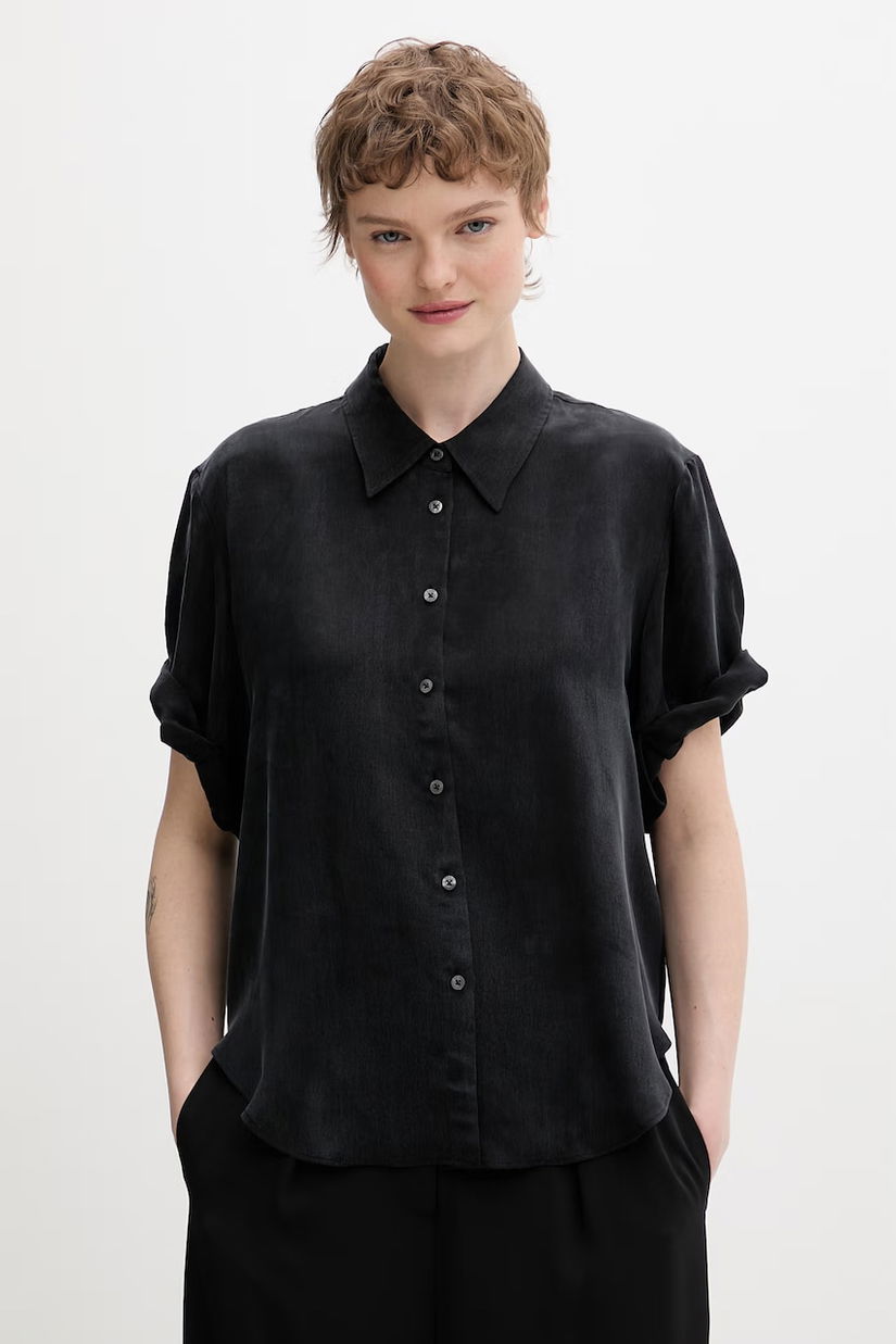 HUGO cămașă pentru femei Enchanted