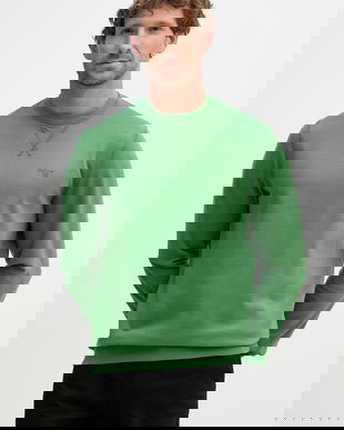 Barbour hanorac pentru femei, din bumbac