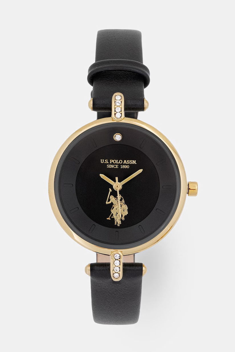 U.S. polo Assn. ceas pentru femei HELEN
