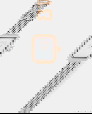 Tous ceas pentru femei