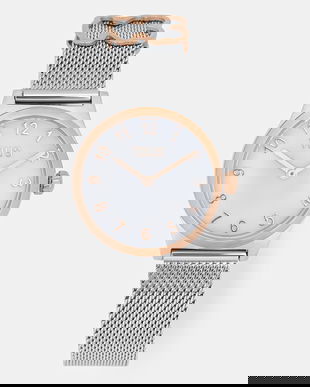 Tous ceas pentru femei