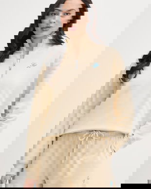 Tommy Hilfiger hanorac pentru femei