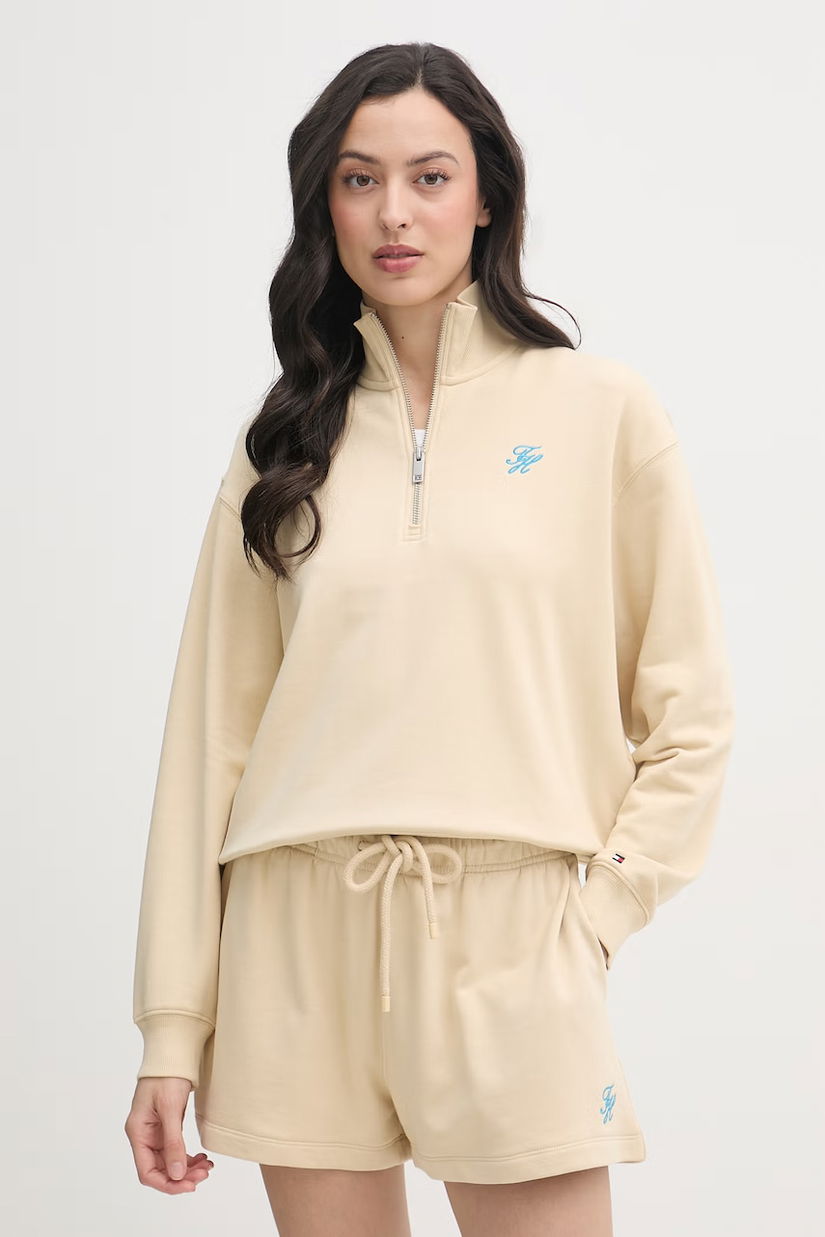 Tommy Hilfiger hanorac pentru femei