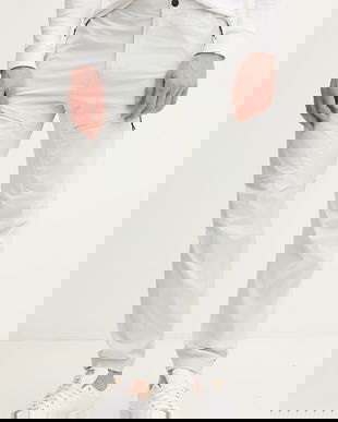 BOGNER Fire+Ice pantaloni pentru bărbați LUDWIG