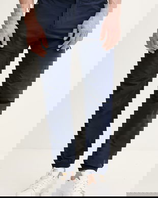 BOGNER Fire+Ice pantaloni pentru bărbați LUDWIG