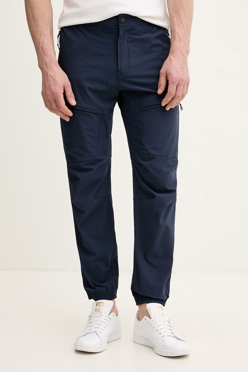 BOGNER Fire+Ice pantaloni pentru bărbați LUDWIG