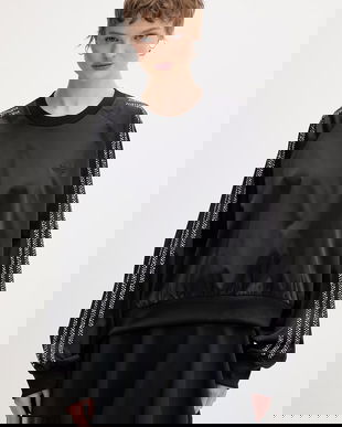 adidas Originals hanorac pentru femei Pearl