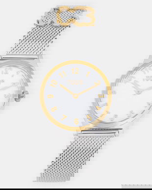 Tous ceas pentru femei