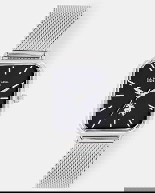 U.S. polo Assn. ceas pentru femei SYLVIE