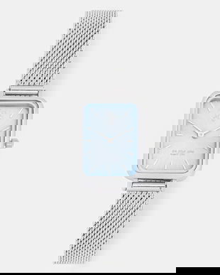 U.S. polo Assn. ceas pentru femei ODETTE