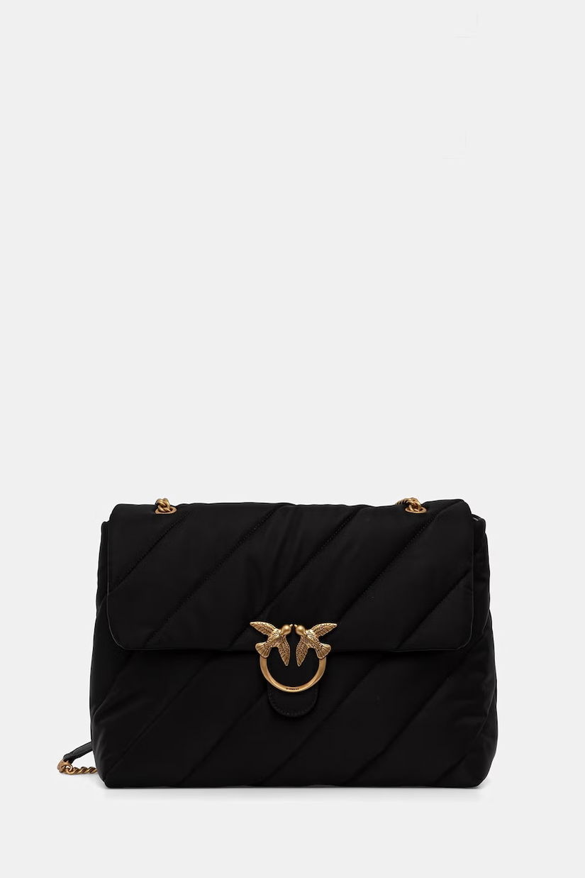 Pinko geantă shopper pentru femei