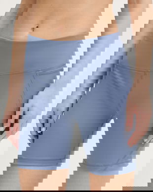 Sweaty Betty pantaloni scurți sport pentru femei Power