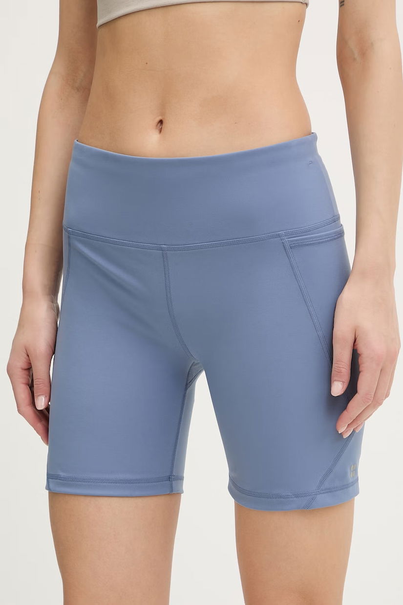 Sweaty Betty pantaloni scurți sport pentru femei Power
