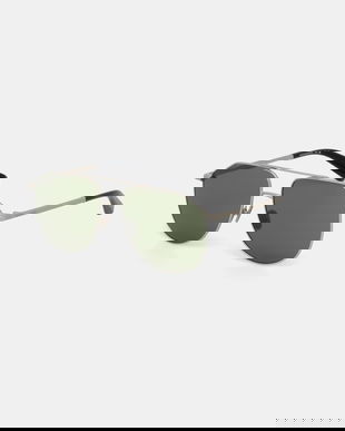 AllSaints ochelari de soare pentru femei Moe