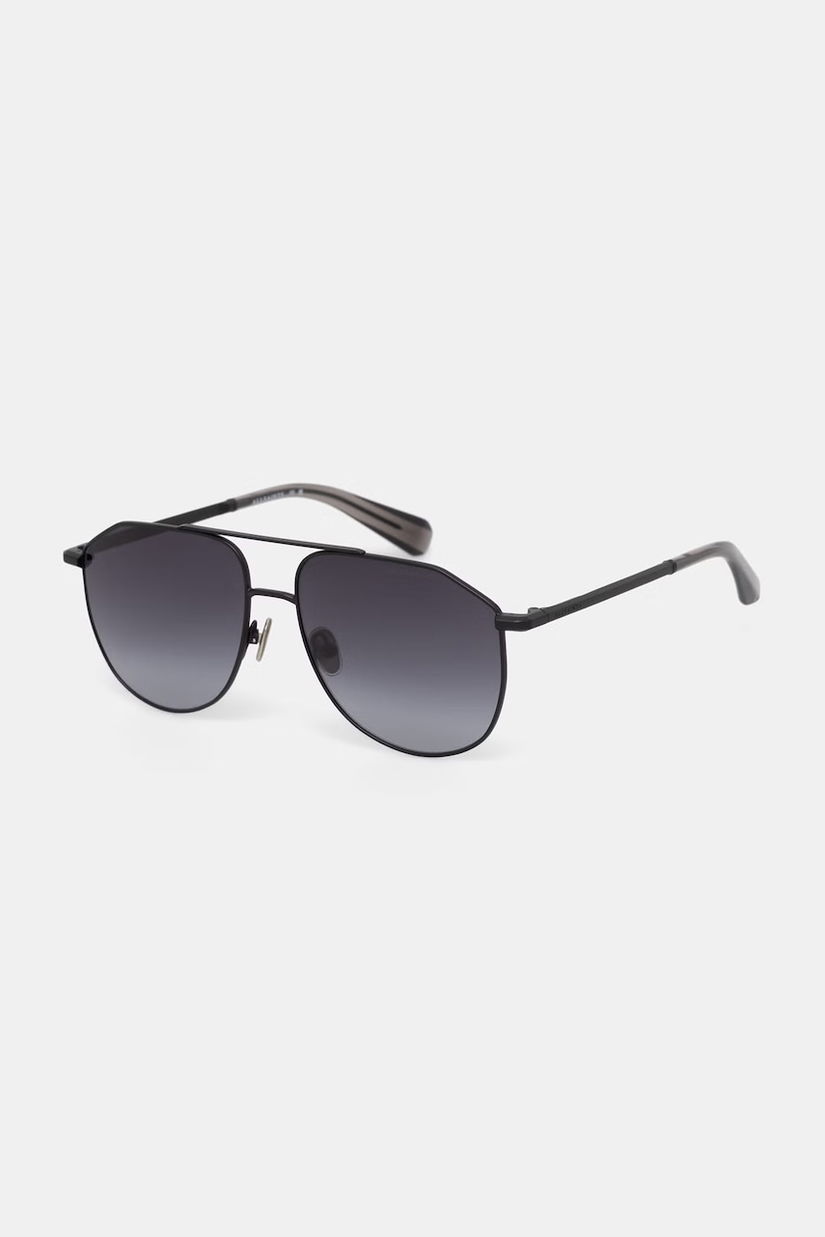 AllSaints ochelari de soare pentru femei Moe