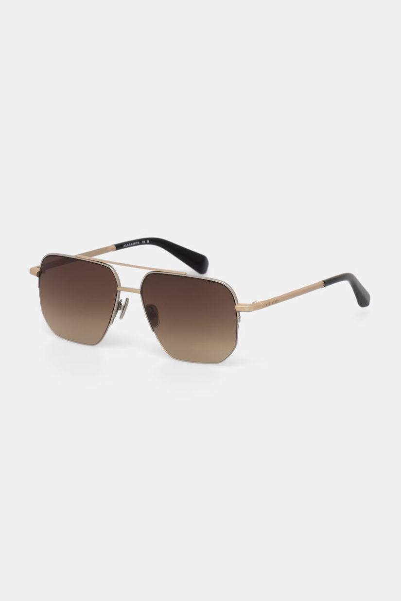 AllSaints ochelari de soare pentru femei Kai
