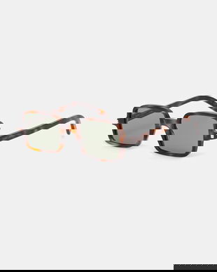 Saint Laurent ochelari de soare