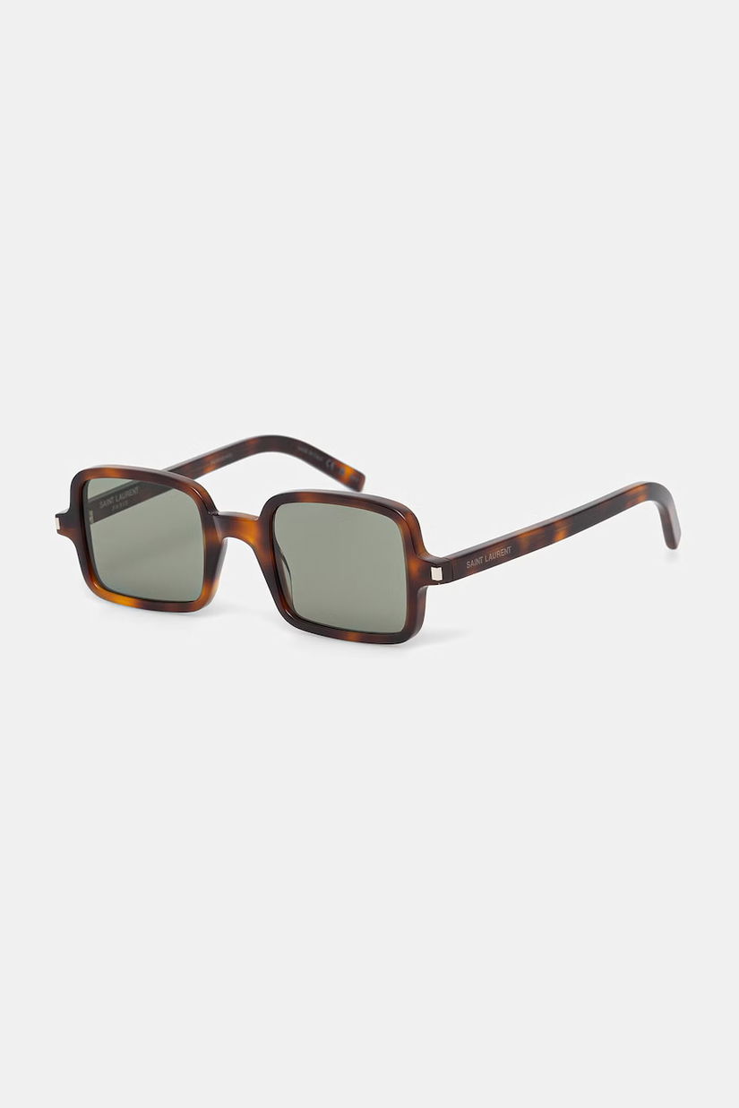 Saint Laurent ochelari de soare