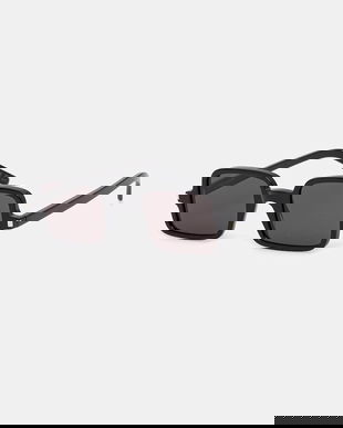 Saint Laurent ochelari de soare