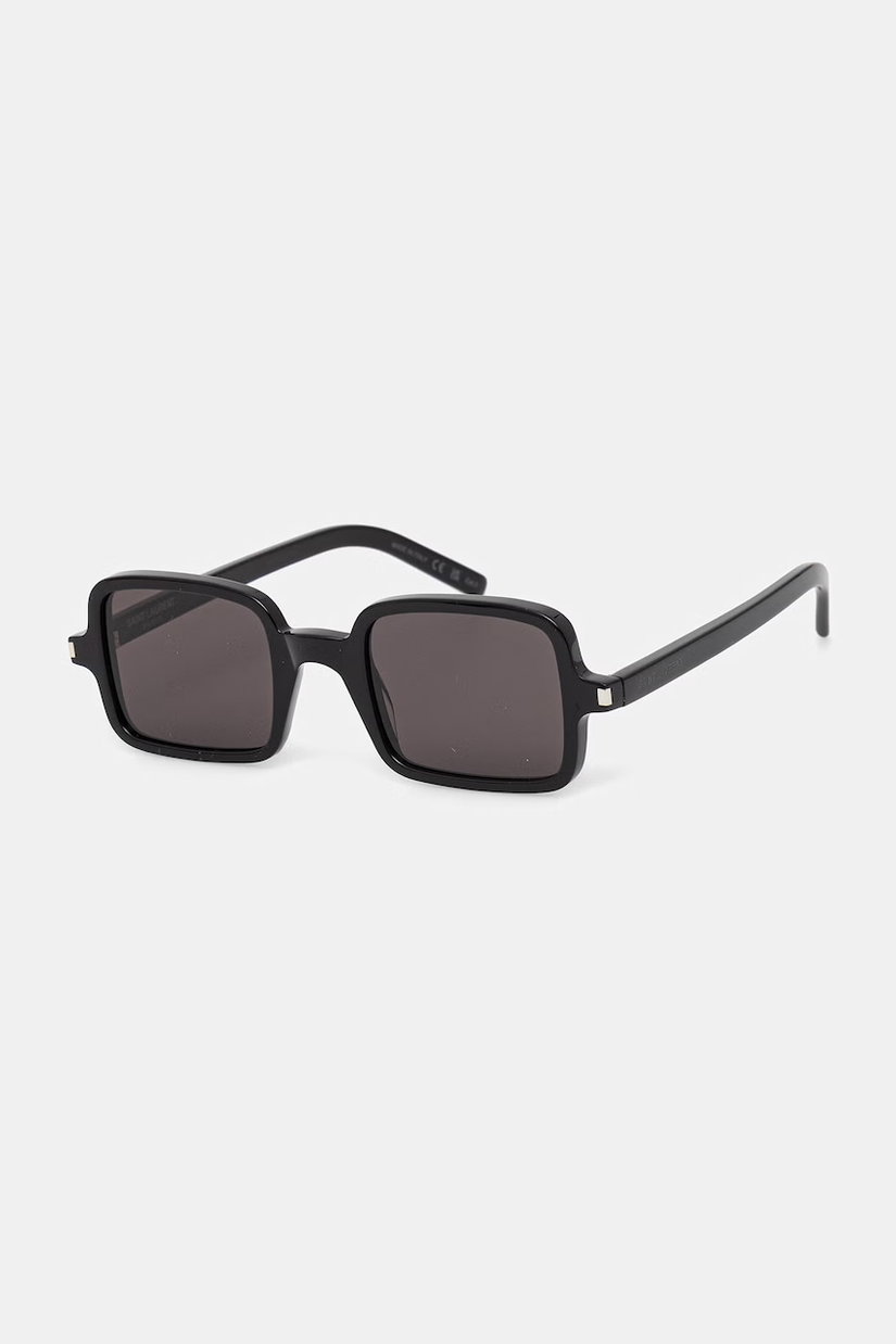 Saint Laurent ochelari de soare