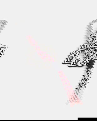 Marimekko breloc pentru femei