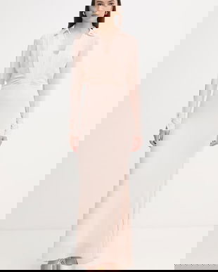 Patrizia Pepe rochie