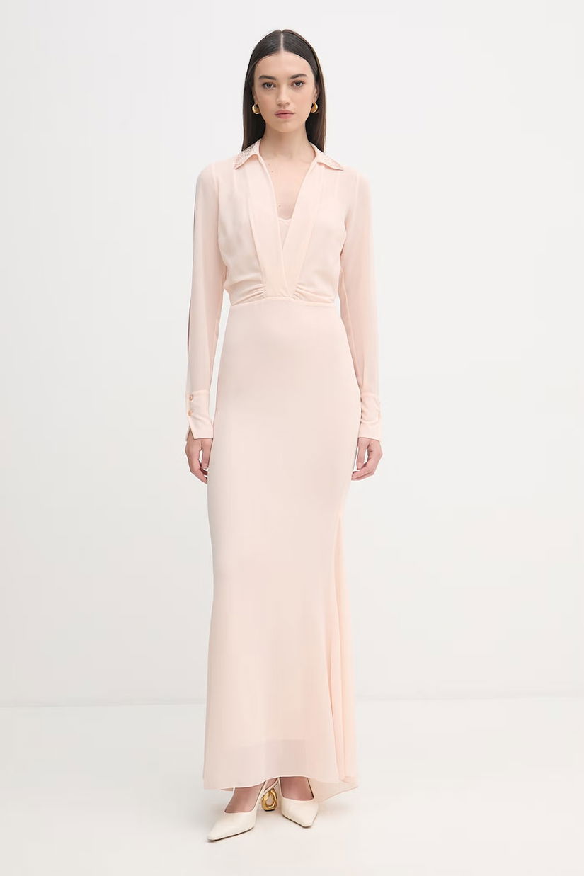 Patrizia Pepe rochie