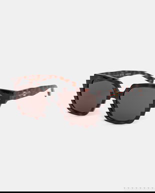 Gucci ochelari de soare pentru femei