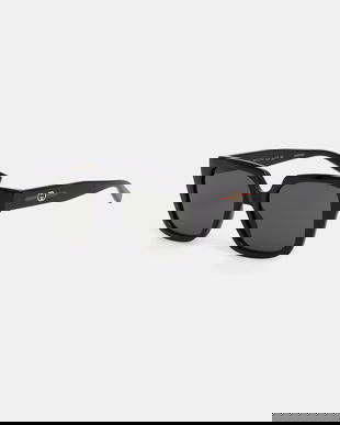 Gucci ochelari de soare pentru femei