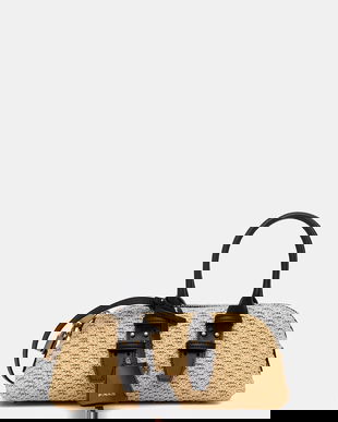 Pinko geantă crossbody pentru femei