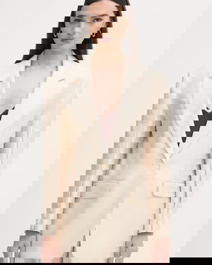 Haveone sacou pentru femei