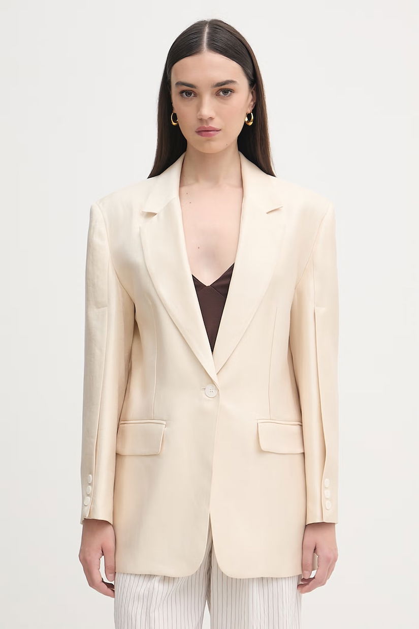 Haveone sacou pentru femei