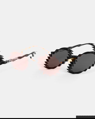 Gucci ochelari de soare pentru femei