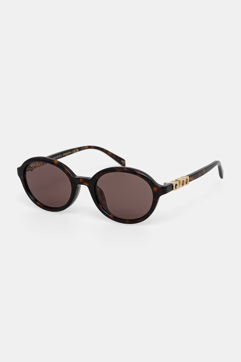 Gucci ochelari de soare pentru femei