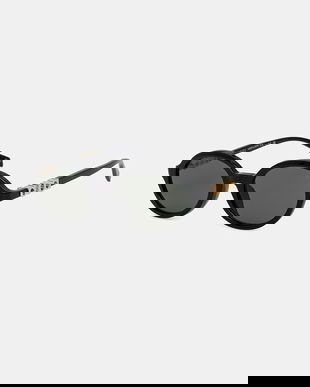 Gucci ochelari de soare pentru femei