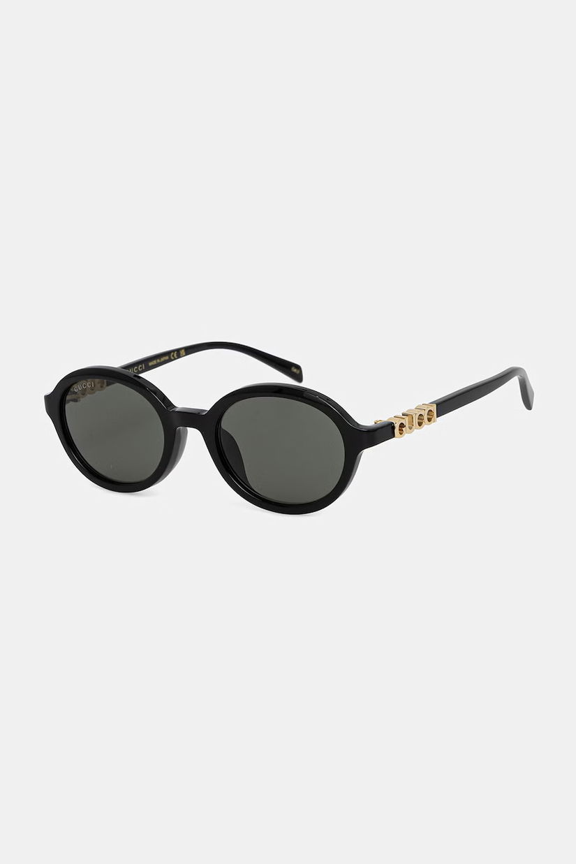 Gucci ochelari de soare pentru femei
