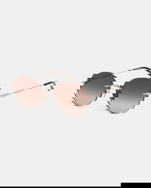 Gucci ochelari de soare pentru femei