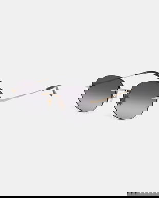 Gucci ochelari de soare pentru femei