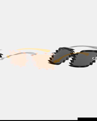 Bottega Veneta ochelari de soare pentru femei