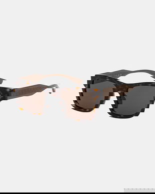 Gucci ochelari de soare pentru bărbați