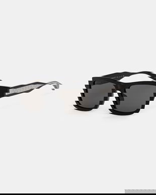 Gucci ochelari de soare pentru bărbați