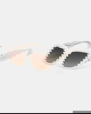 AllSaints ochelari de soare pentru femei Jade