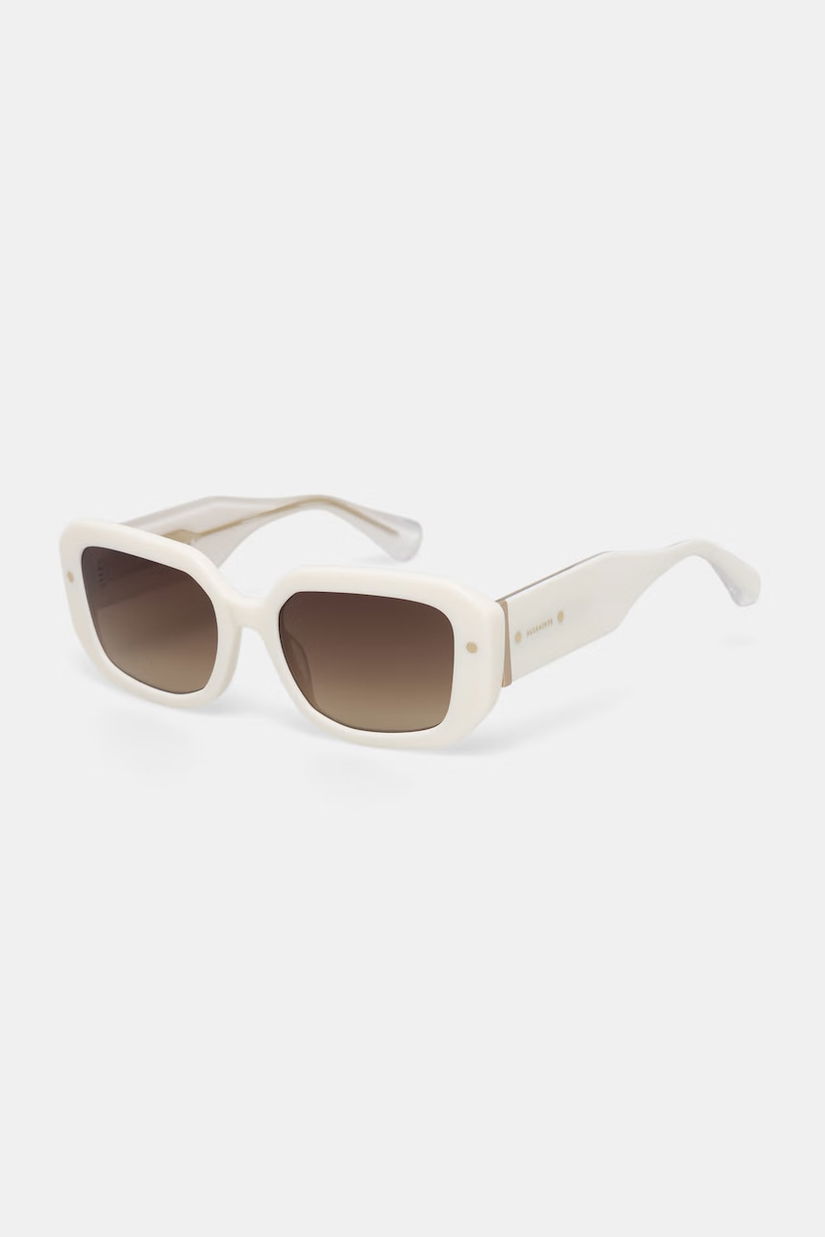 AllSaints ochelari de soare pentru femei Jade